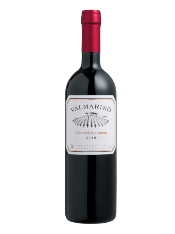 Valmarino Vinho Tinto Cabernet Sauvignon